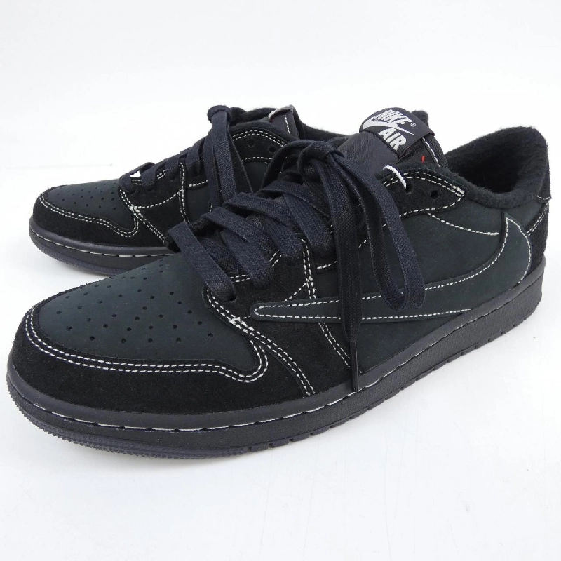 Giày thể thao NIKE DM7866-001 - Hàng hiệu Chính hãng 906972