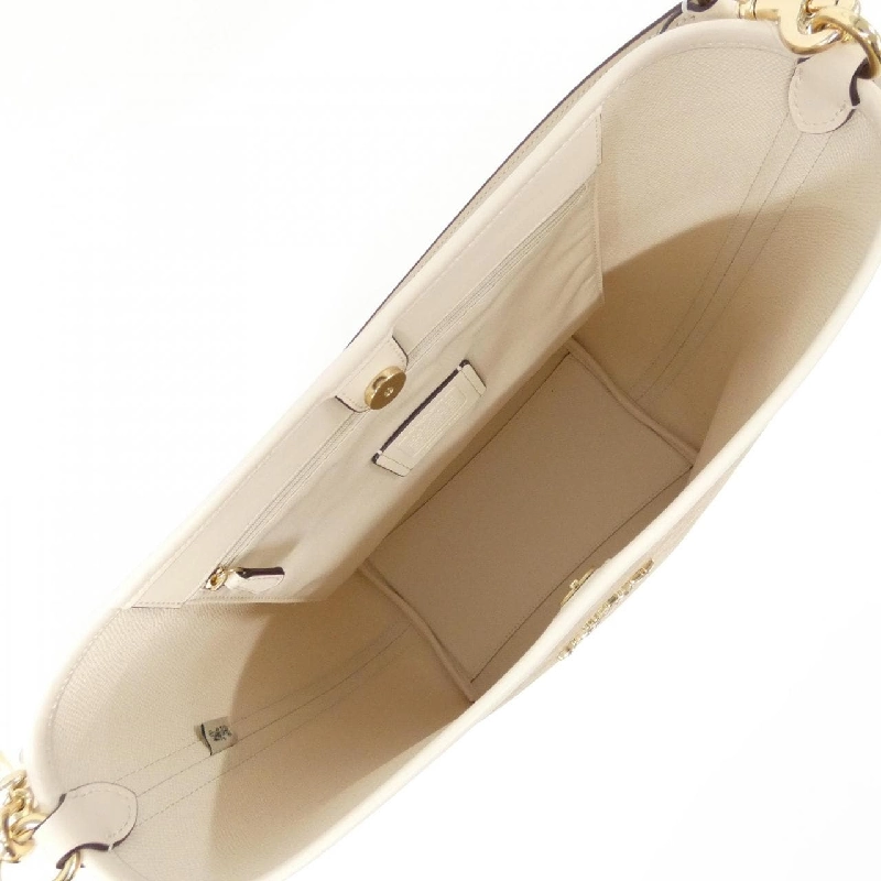 【Sản phẩm mới】Túi đeo vai Coach CT802 610326