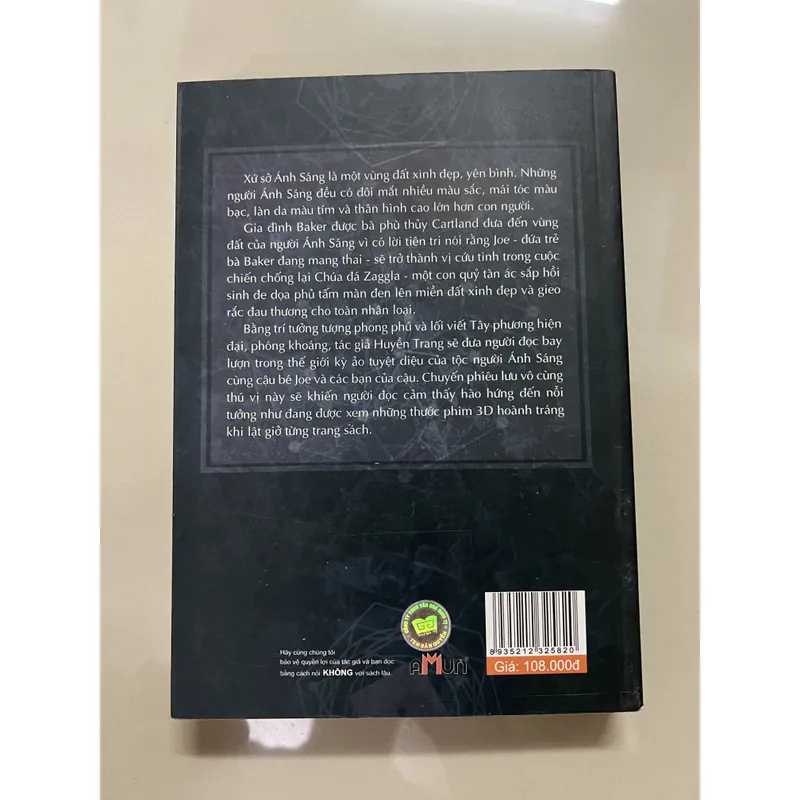 Chúa Đá ZAGGLA tập 2 662816