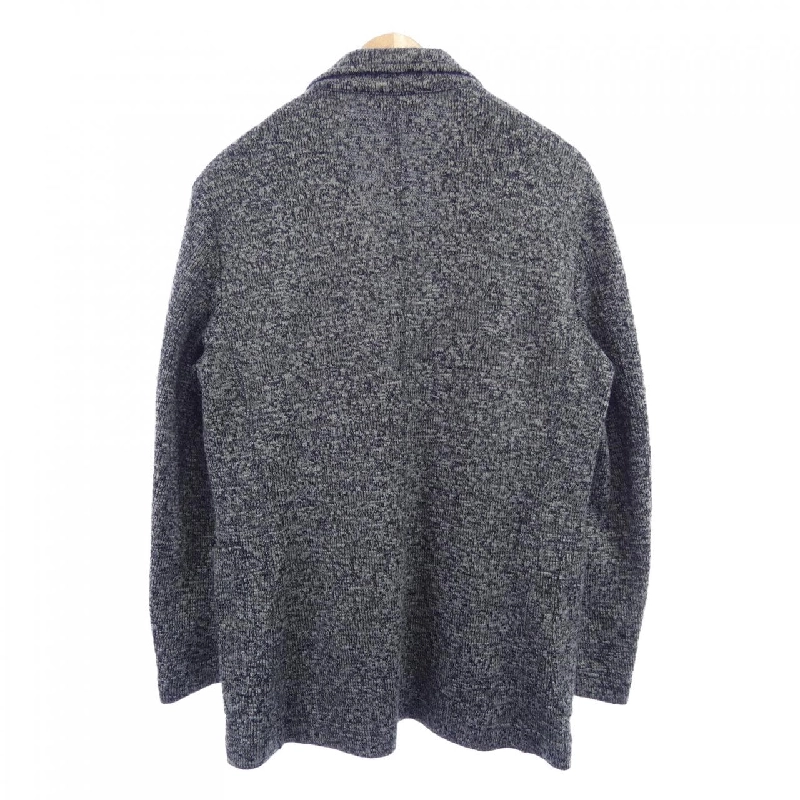 Áo khoác PAUL STUART - Hàng hiệu Authentic 895932