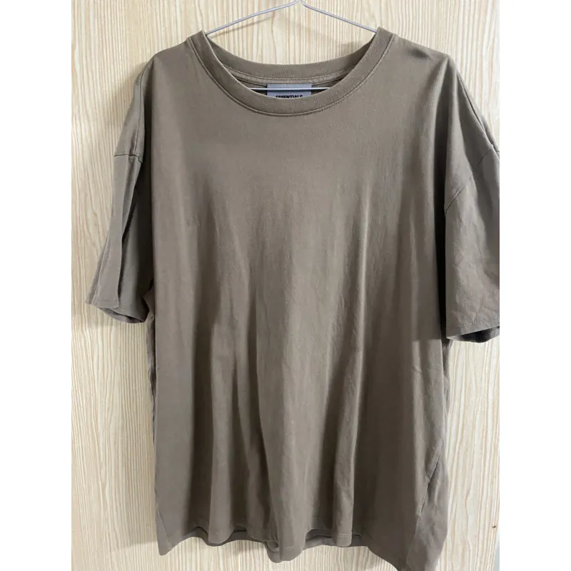 áo nam size L 996063