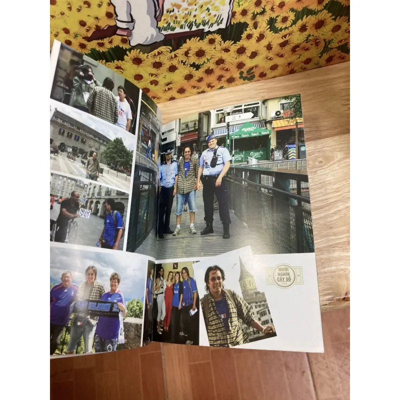 Phút 90+ - Trương Anh Ngọc 1046065