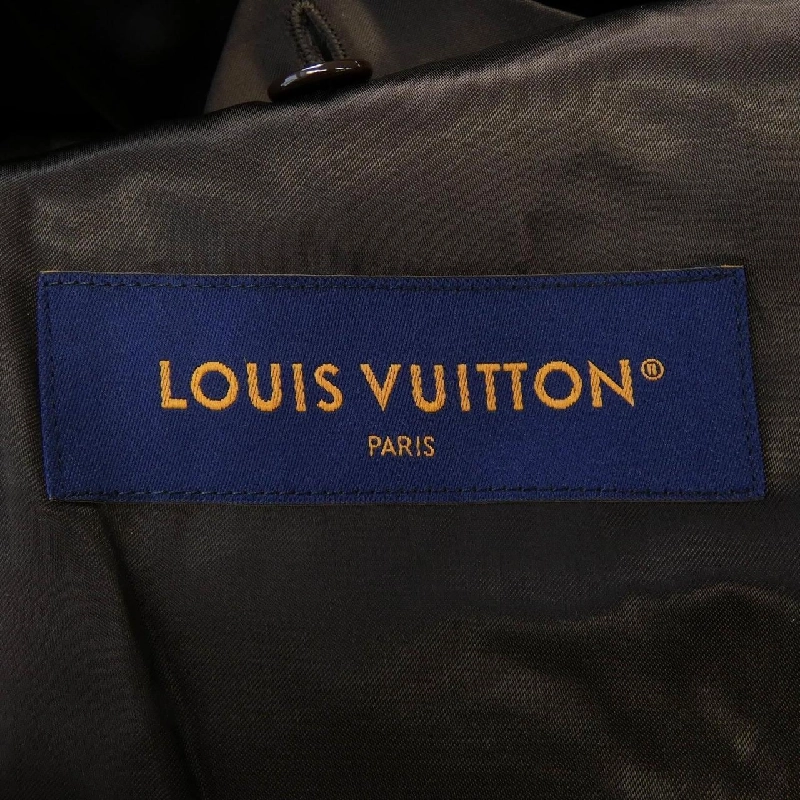 Áo khoác LOUIS VUITTON - Hàng hiệu Authentic 898961
