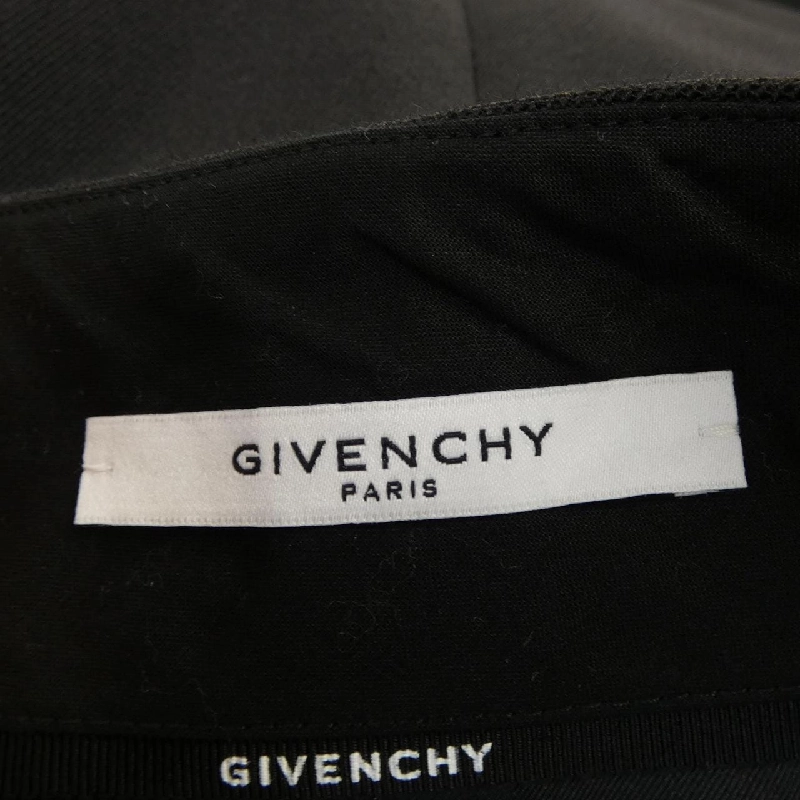 Chân váy GIVENCHY BM40BM12CL - Hàng hiệu Authentic 811145