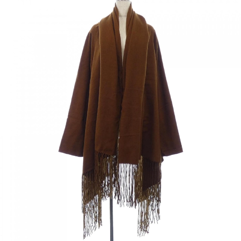 Áo khoác HERMES jk211 631753