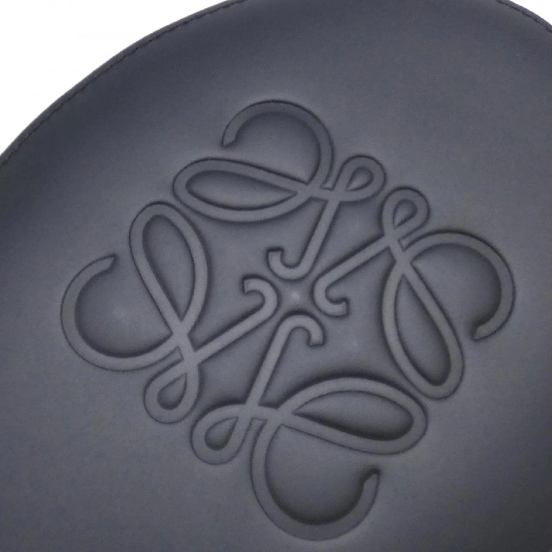 Loewe Balloon 326 76AC30 Túi đeo vai - Hàng hiệu Chính hãng 805698