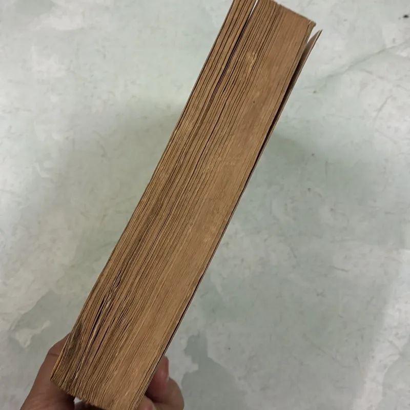 Cliffs TOEFL preparation guide 674388