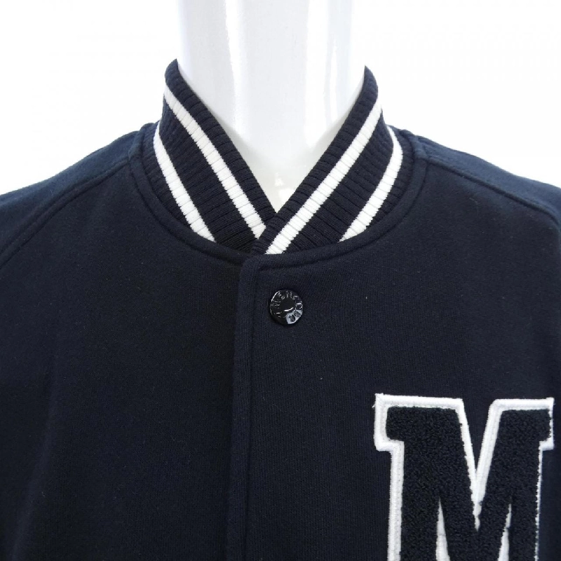 Moncler Genius MONCLER GENIUS FRAGMENT 209U8G00006 Áo khoác - Hàng hiệu Chính hãng 895282