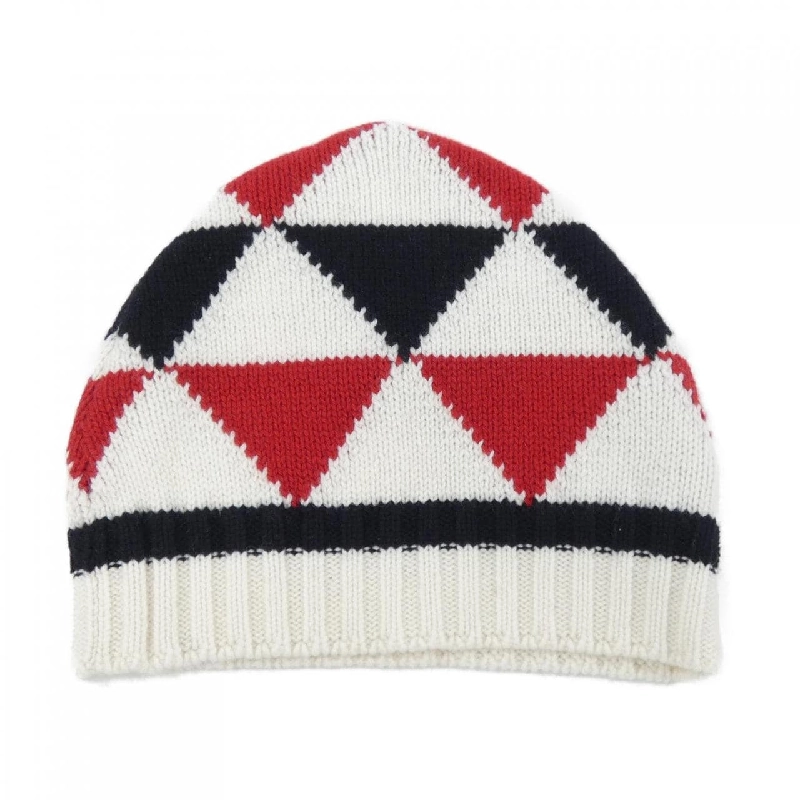 Mũ len PRADA 27459 S212 10N4 - Hàng hiệu Chính hãng 835490