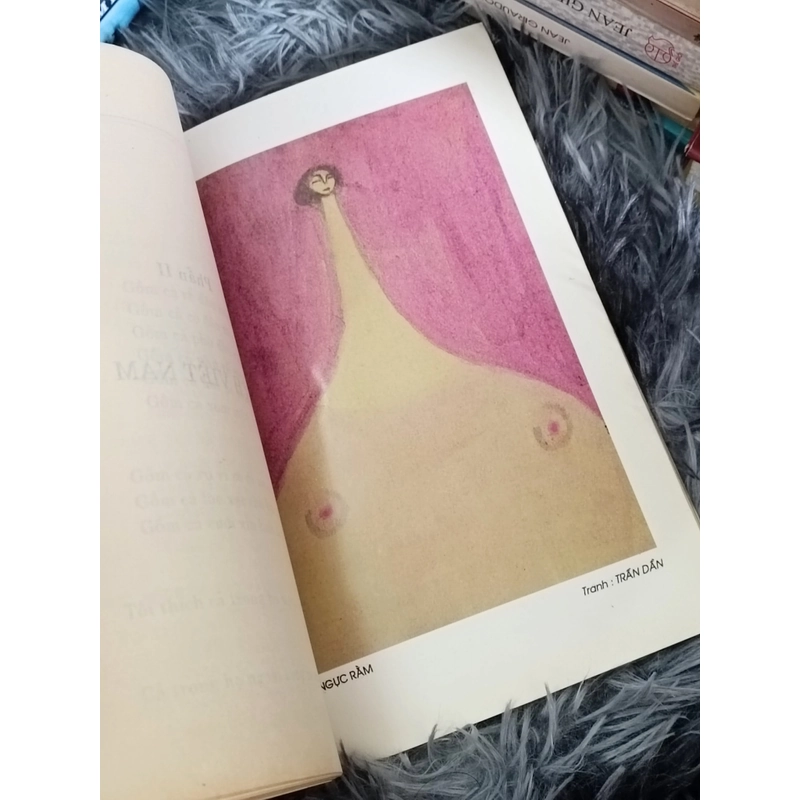 Mùa sạch (Trần Dần) 477897