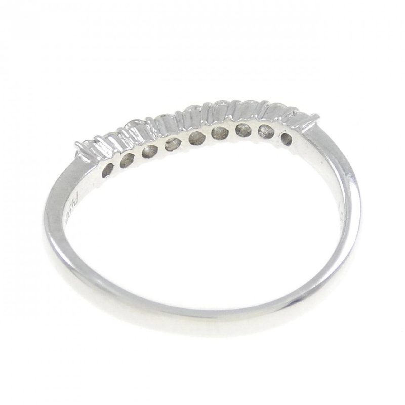 Nhẫn kim cương PT 0.31CT - Hàng hiệu Chính hãng 856218