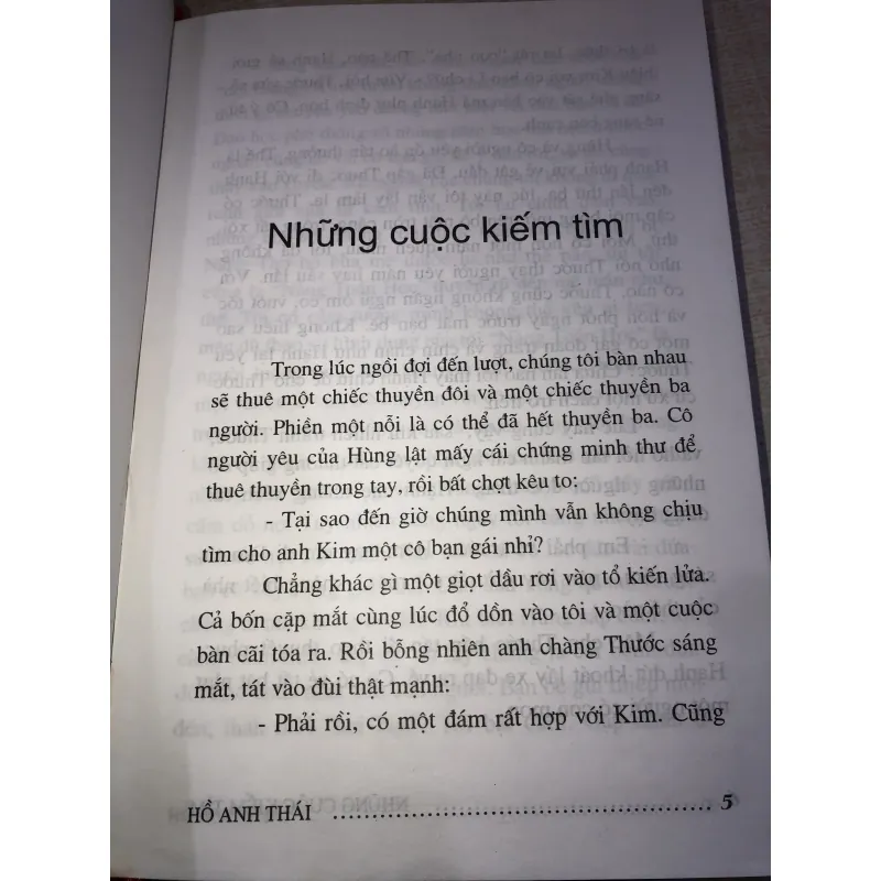 Mảnh vỡ của đàn ông 993863