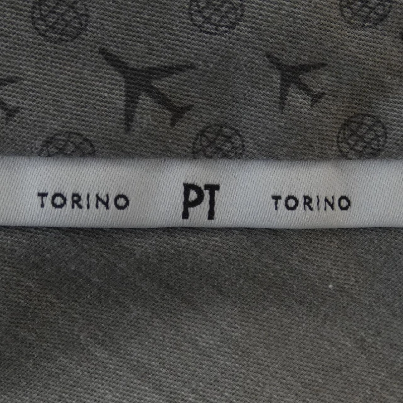 Quần PT TORINO - Hàng hiệu Authentic 887930