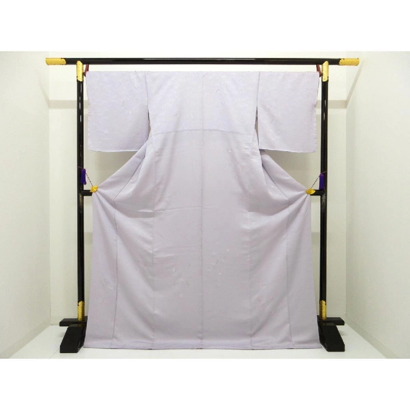 Họa tiết nhỏ - Hàng hiệu Authentic 877410