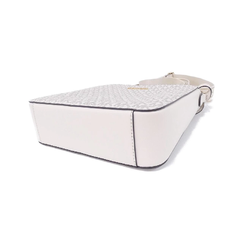 【新品】Michael Michael Kors JET SET TRAVEL 35S5GTVC1B Túi đeo vai 613288