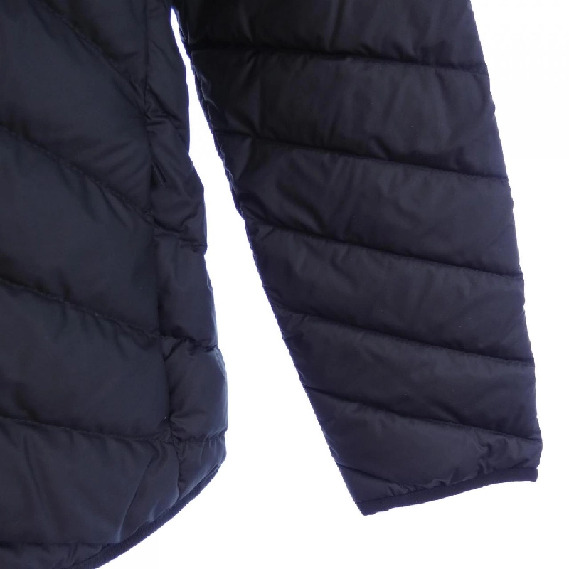 【Mã giảm giá】Áo khoác lông vũ HERMES 638480