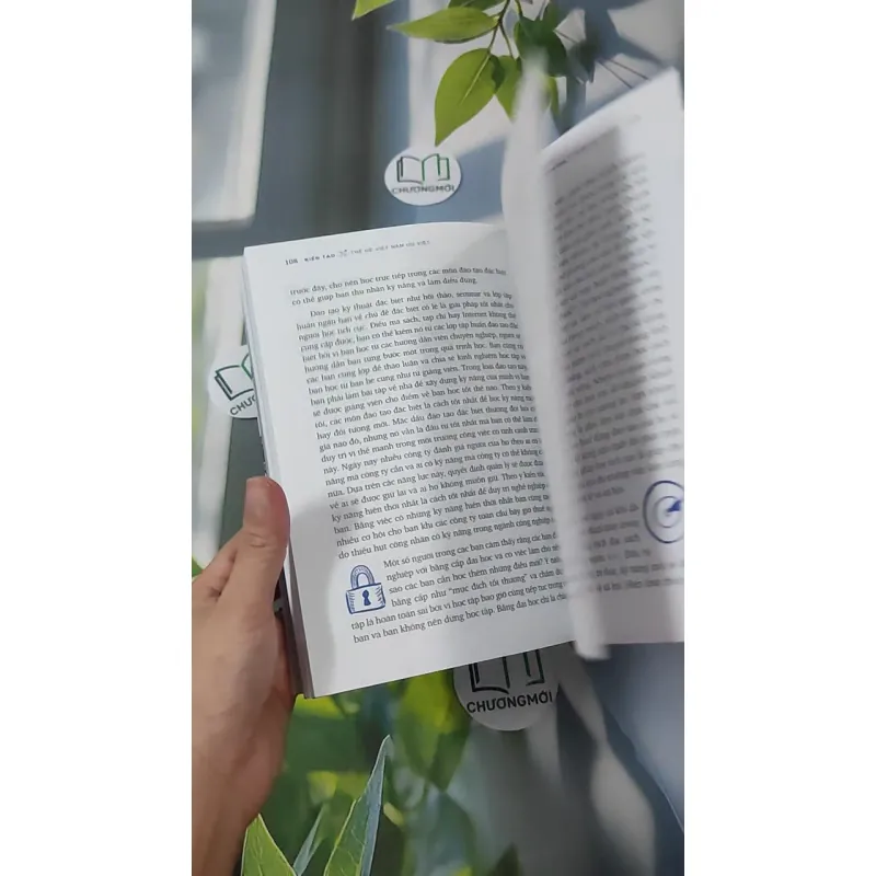 Kiến Tạo Thế Hệ Việt Nam Ưu Việt - John Vu 961163