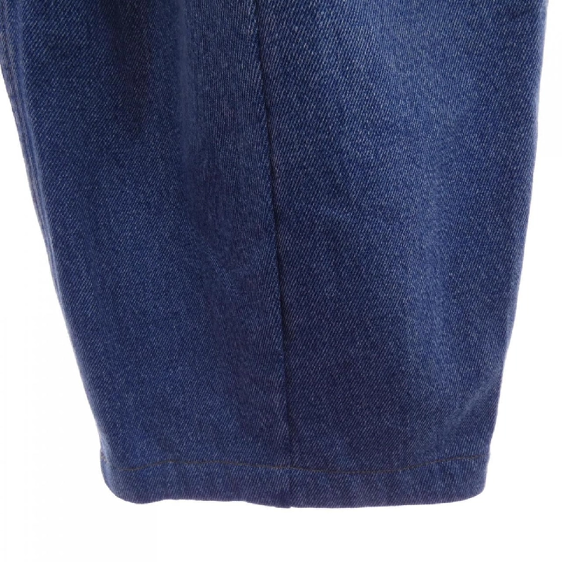 LOHEN Jeans - Hàng hiệu Authentic 814332