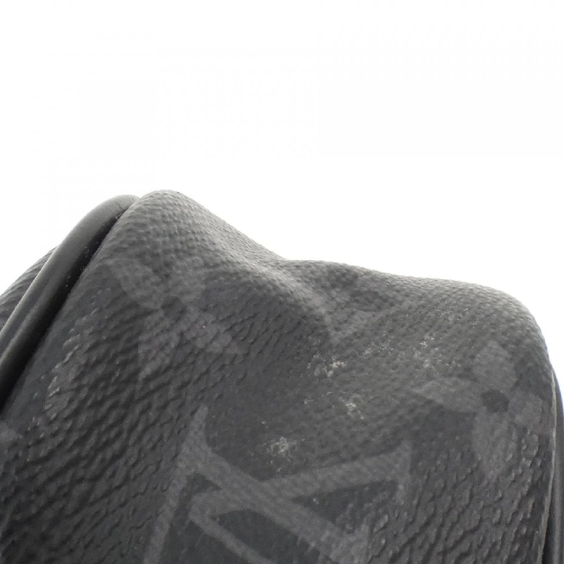 Túi đeo chéo Louis Vuitton Monogram Eclipse M42906 613194