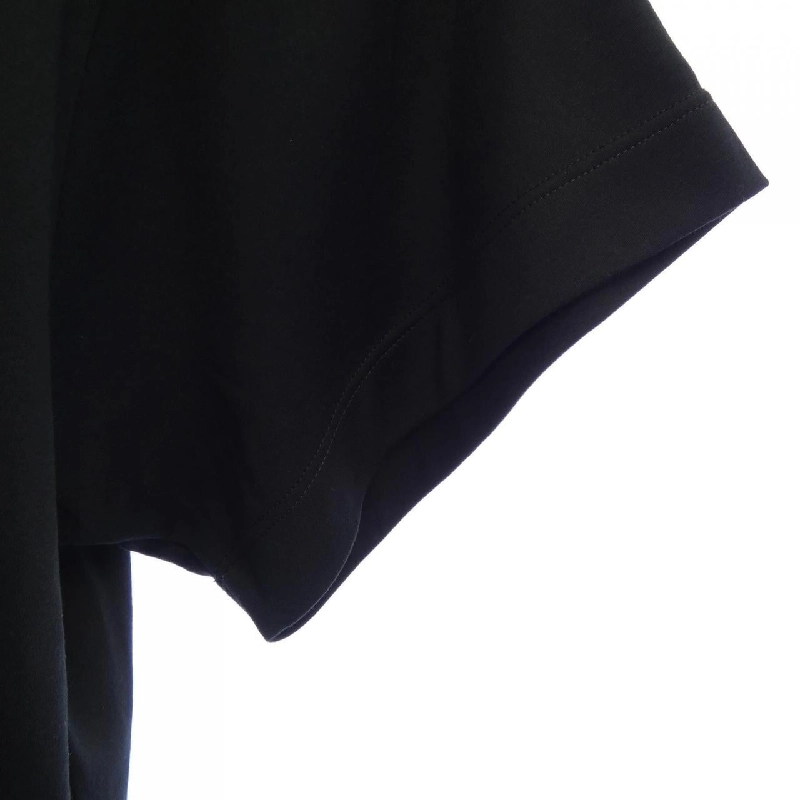 Áo thun LOUIS VUITTON - Hàng hiệu Chính hãng 637697