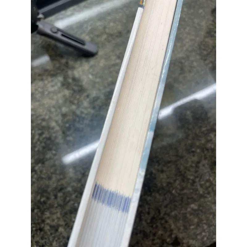 Bách khoa toàn thư về chiến tranh Robin Cross 707539