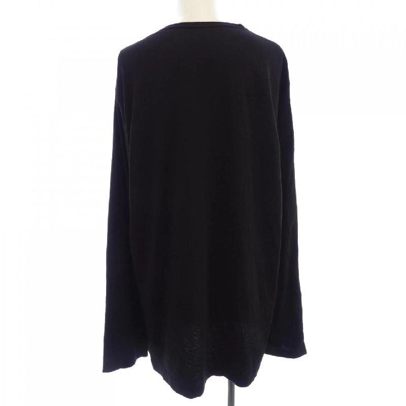 グラウンドワイ GROUND Y áo khoác - Hàng hiệu Authentic 905902