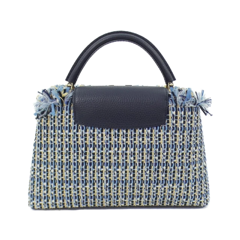 Túi Louis Vuitton Capucines MM M22220 616545