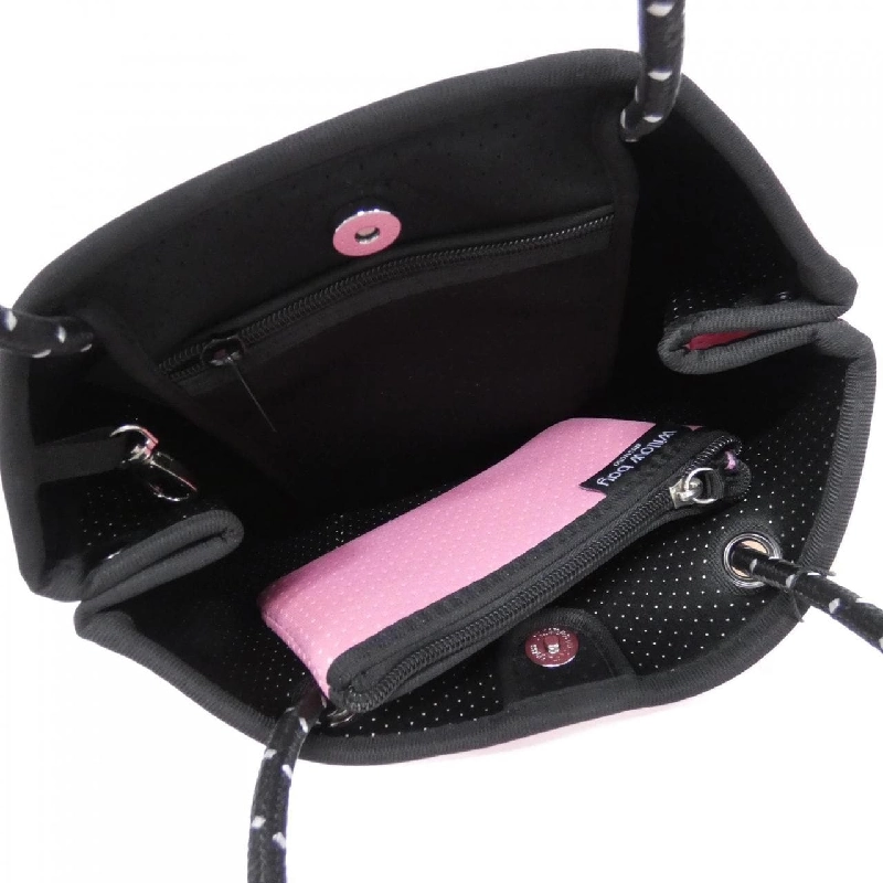 Túi WILLOW BAY DAYDREAMER MINI 1235 - Hàng hiệu Chính hãng 771074