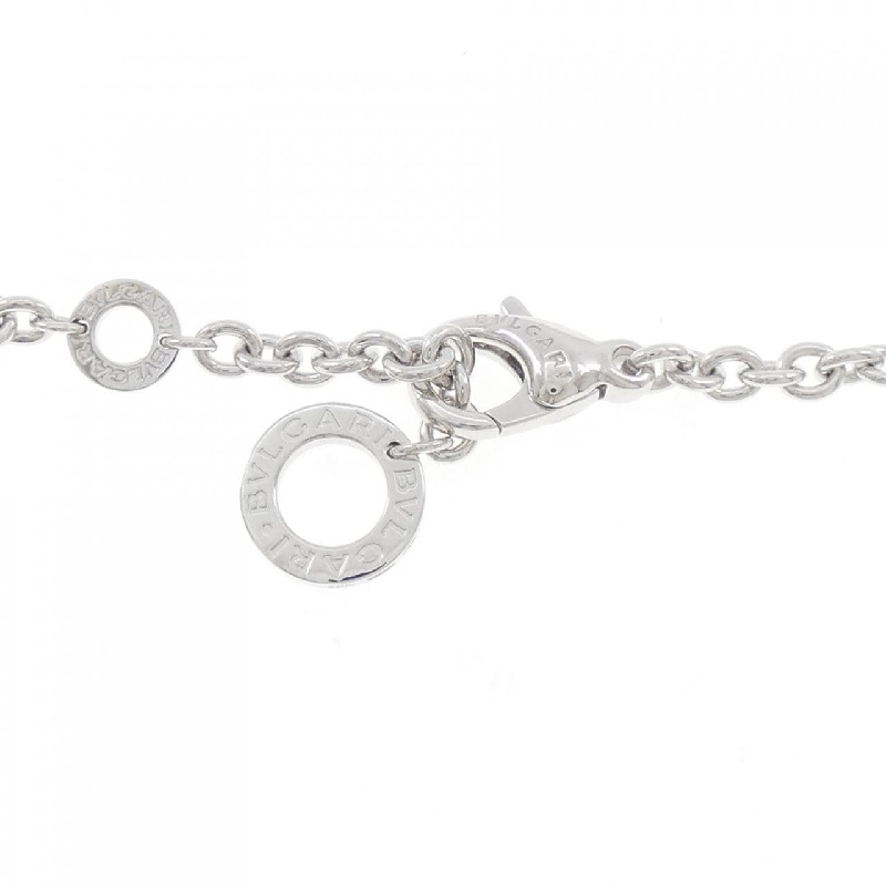 Bulgari Bulgari Bulgari Dây chuyền - Hàng hiệu Chính hãng 841160