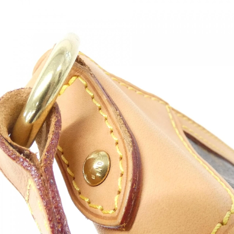 Túi đeo vai Louis Vuitton Monogram Odeon PM M56390 - Hàng hiệu Chính hãng 767416