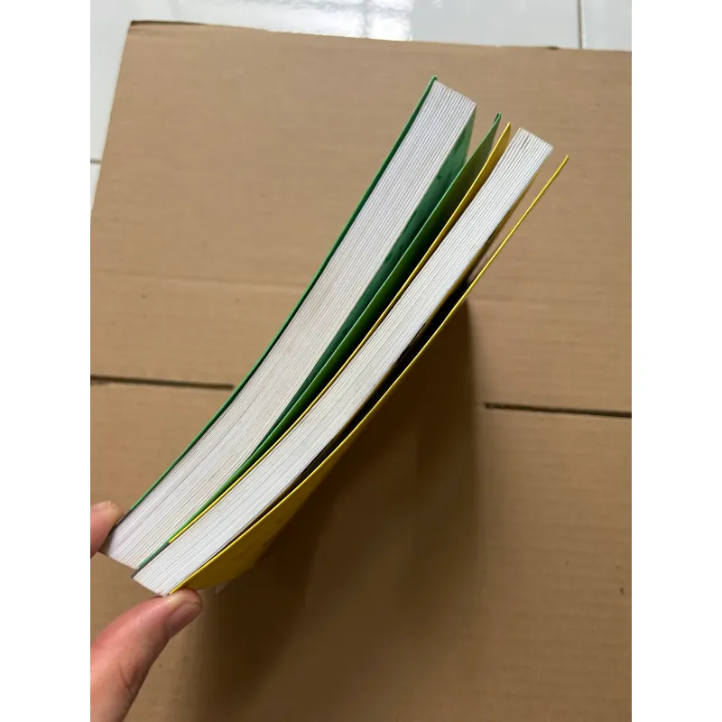 Này, nhìn thấy rồi kìa! 976953