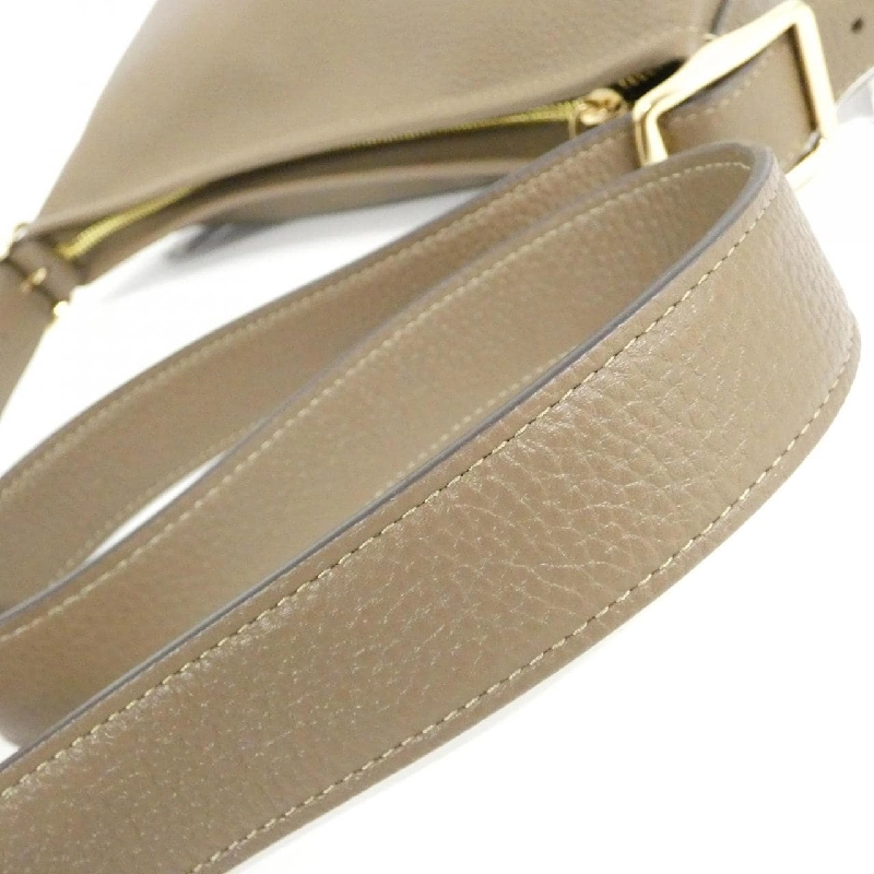 【Sản phẩm mới】Túi đeo vai Coach CBH18 610474