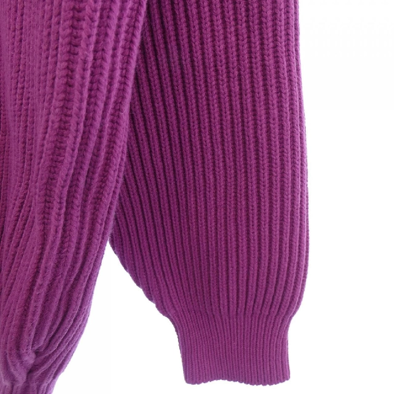 Sea Room Lynn - Áo len Hàng hiệu Authentic 774238