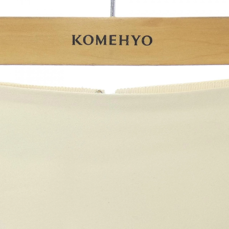 【Khuyến mãi】Váy GIAMBATTISTA VALLI 653903