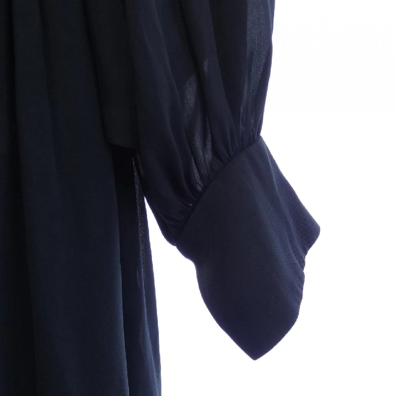 【Mã giảm giá】PANORMO Đồ liền thân 647025