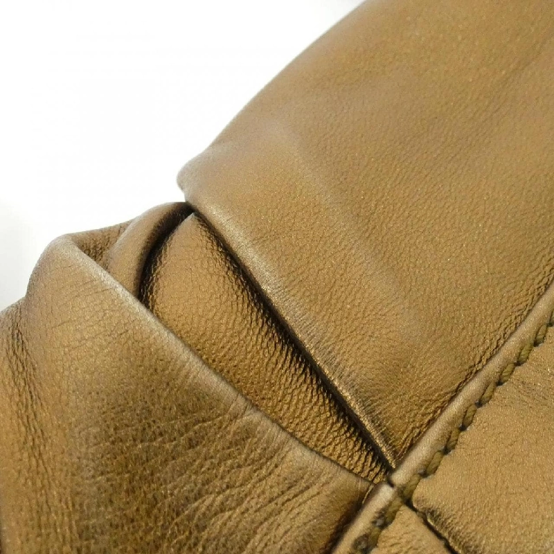 Túi đeo vai SAC BOW của Yves Saint Laurent - Hàng hiệu Authentic 801398