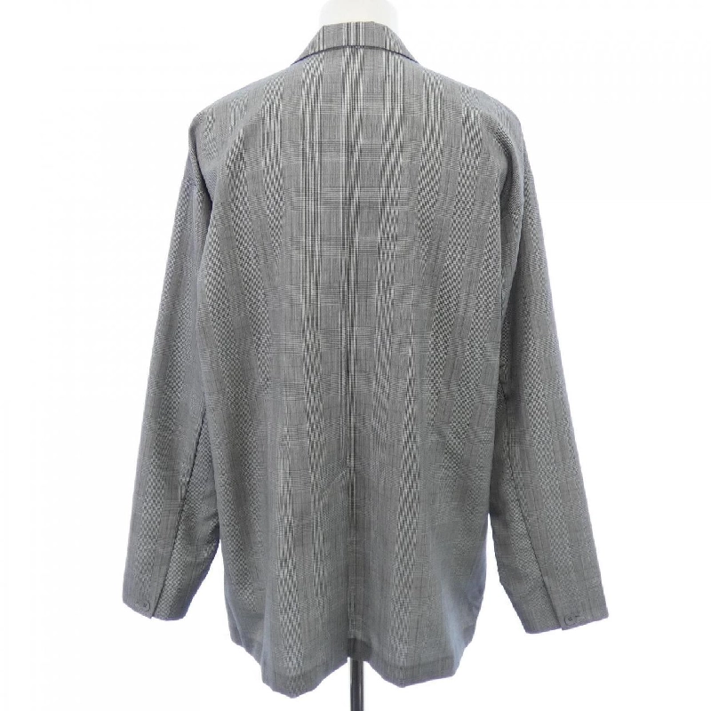 Áo khoác ATON - Hàng hiệu Authentic 889780