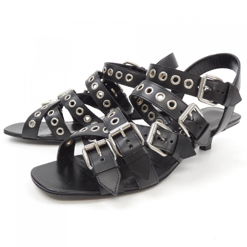 Gucci GUCCI Sandal - Hàng hiệu Chính hãng 830463