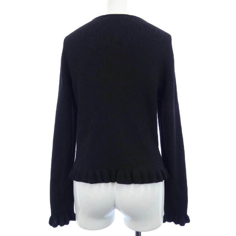 Rene RENE Áo khoác cardigan 632858