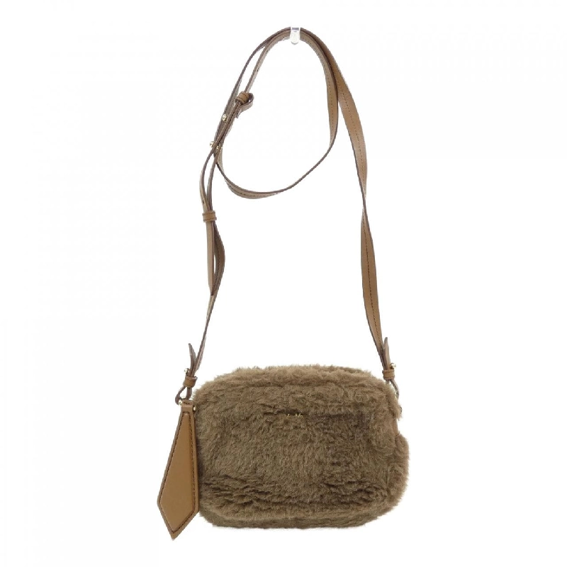 Túi xách Max Mara - Hàng hiệu Chính hãng 831737