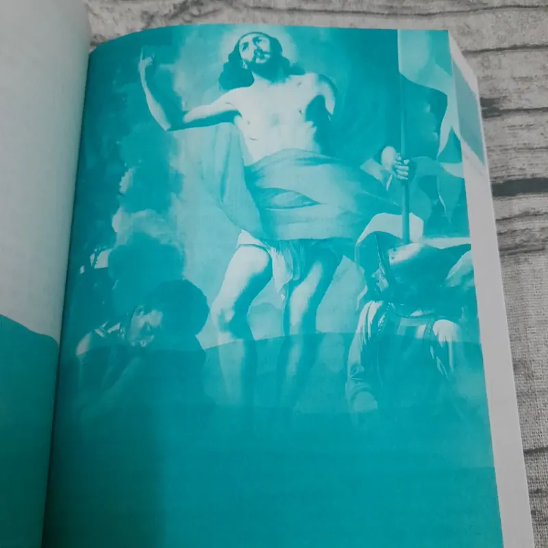 Lời Chúa hằng ngày 2023. LM. Quốc Văn. Ts Long Quân 674685