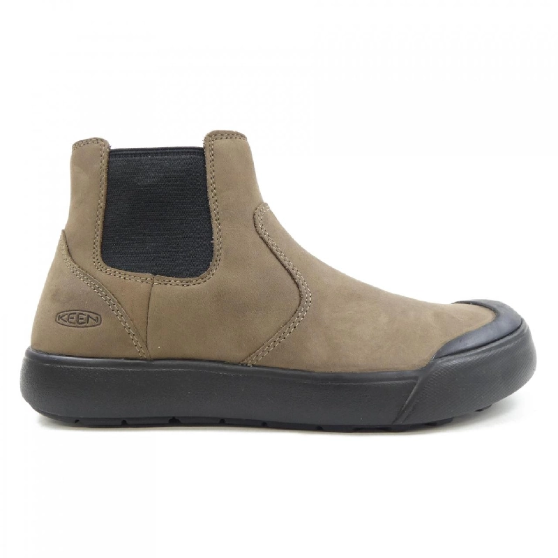 【Mã giảm giá】Giày bốt KEEN 660010