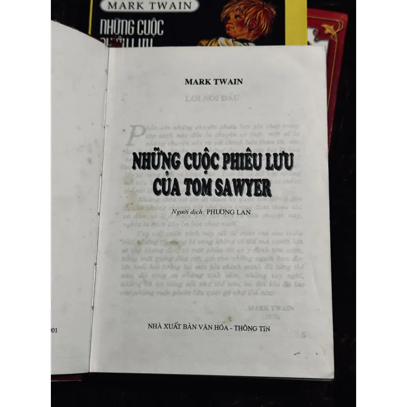Combo 3c văn học thiếu nhi (bìa cứng) 721086