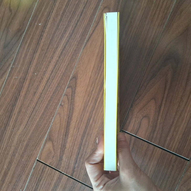 Những điều chưa ai biết 552163