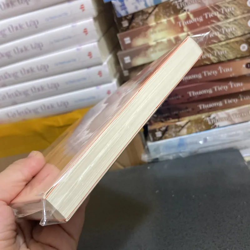 (Văn học) - Tao Đàn - truyện dài Tanizaki - Tanizaki Junichiro 976148