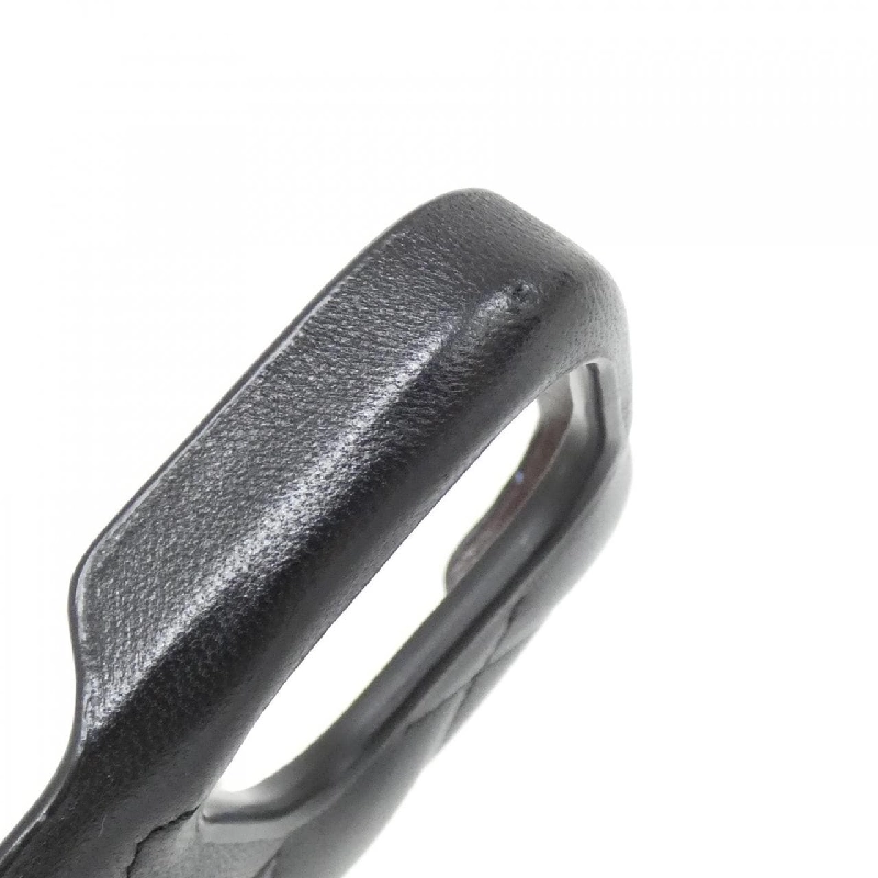 Chanel Classic Vĩnh Cửu Dòng (IPHONE 14 PRO) AP3556 Ốp điện thoại - Hàng hiệu Chính hãng 773386