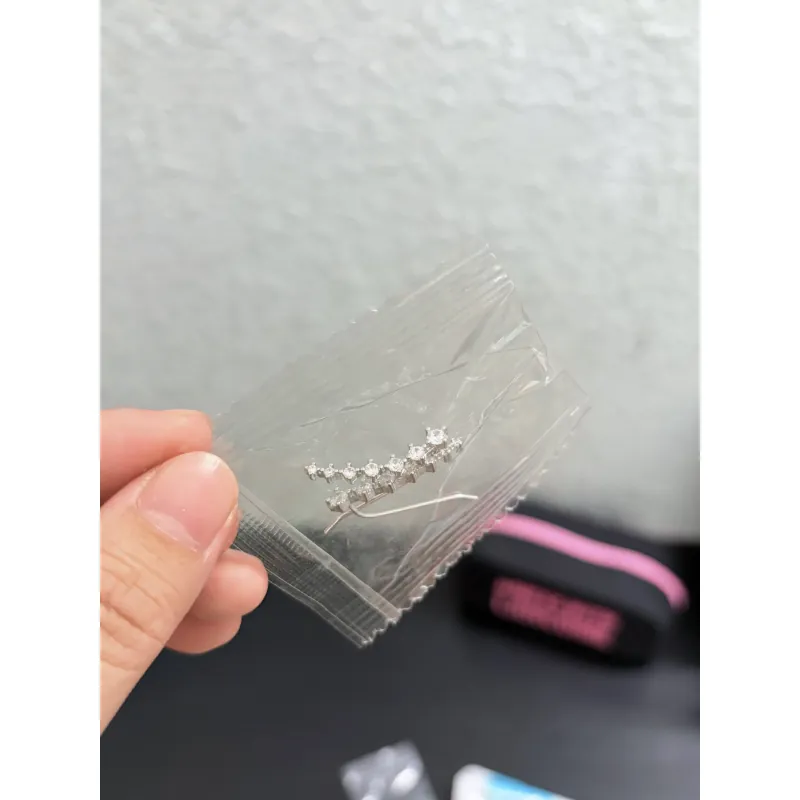 Pass lum la 10 món 996115