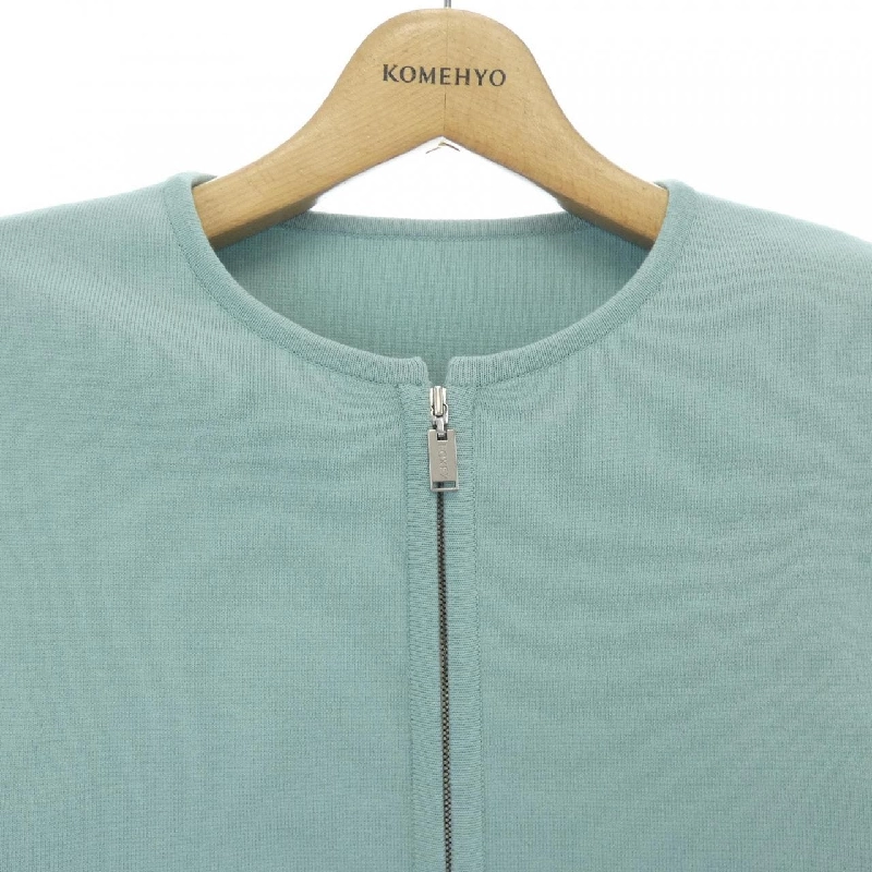 Jacket FOXEY 38054-KSJFZ450U - Hàng hiệu Authentic 628739