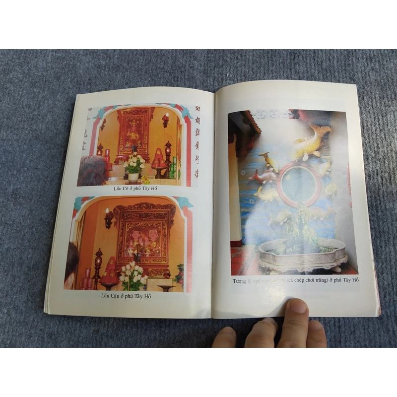 SẮC ĐẸP KHUYNH THÀNH (TRẦN THỊ) PHẦN I: BA LẦN VỀ THĂNG LONG - KIỀU THANH TÙNG 548176