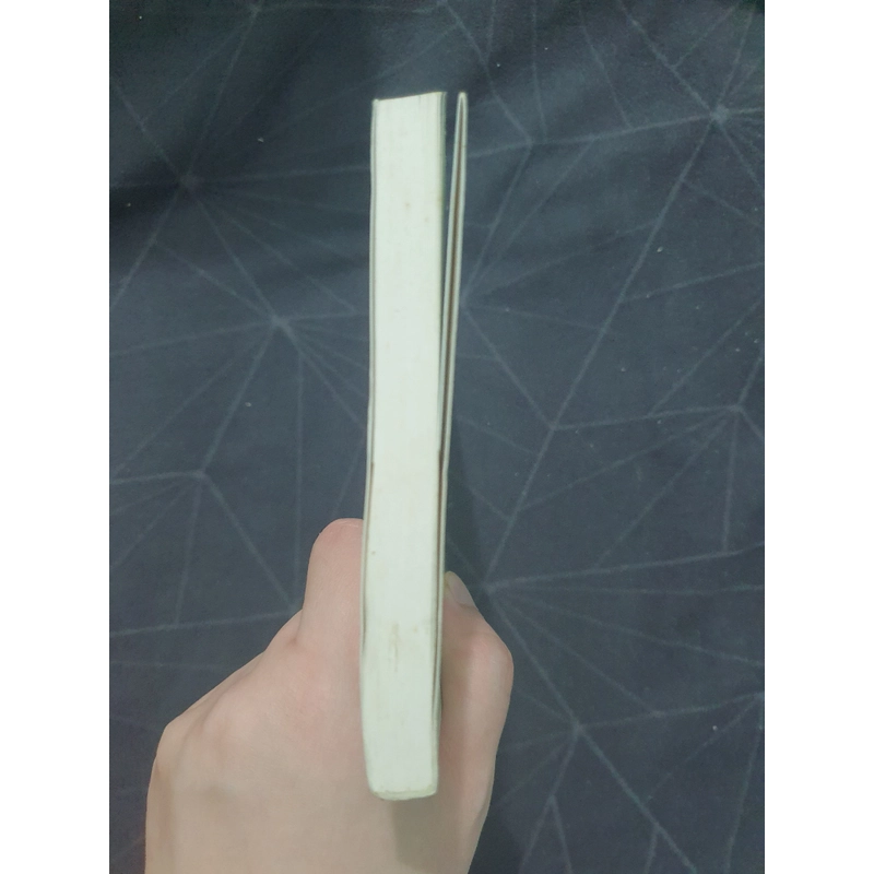 "Đoạn đường để nhớ" - Nicholas Spark 498951